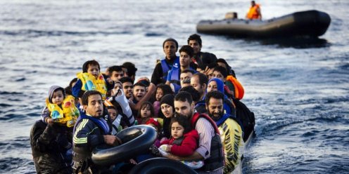 90-des-plus-d-un-million-de-migrants-entres-illegalement-en_3611866_1000x500